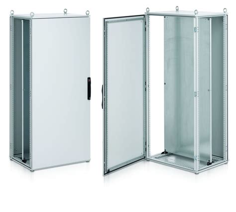 modular electrical enclosure|modular industrial enclosures for sale.